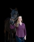 Alison C Grotz, Equine Appraisals, Horse Equipment Valuations