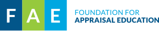 Foundation for Appraisal Education Seminar to Discuss Fakes and Forgeries, Sept. 23-24