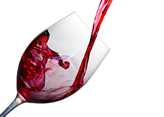 Nectar of the Gods: Unveiling the Top 5 Most Expensively Appraised Wines